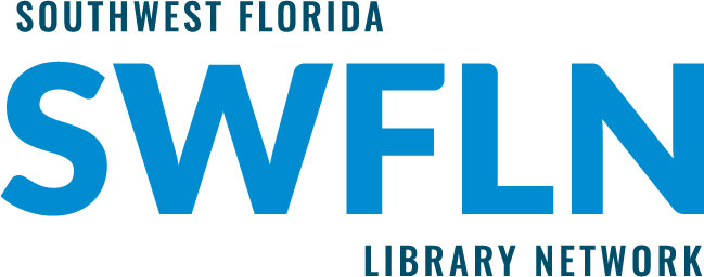 SWFLN logo