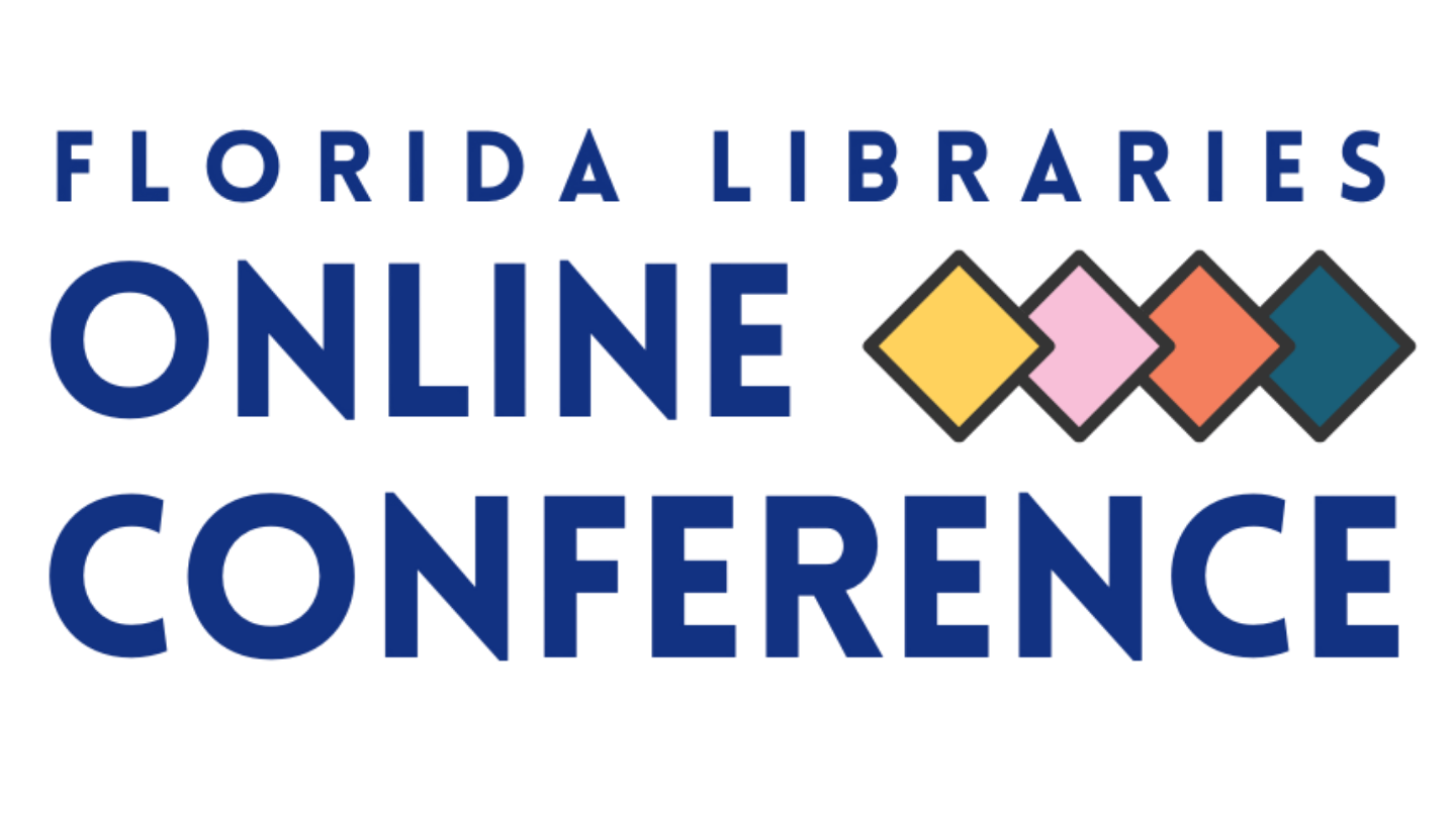 Florida Libraries Online Conference