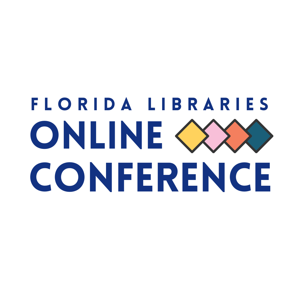Florida Libraries Online Conference
